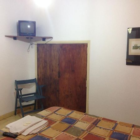 فيلا كارلوس باز Hotel Gure Echea المظهر الخارجي الصورة