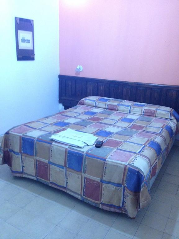 فيلا كارلوس باز Hotel Gure Echea المظهر الخارجي الصورة