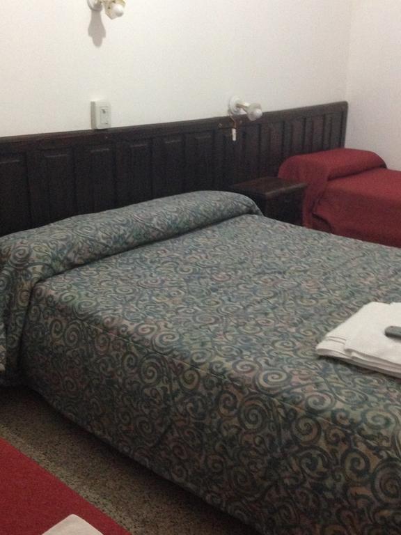 فيلا كارلوس باز Hotel Gure Echea المظهر الخارجي الصورة