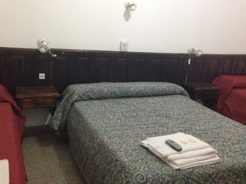 فيلا كارلوس باز Hotel Gure Echea المظهر الخارجي الصورة