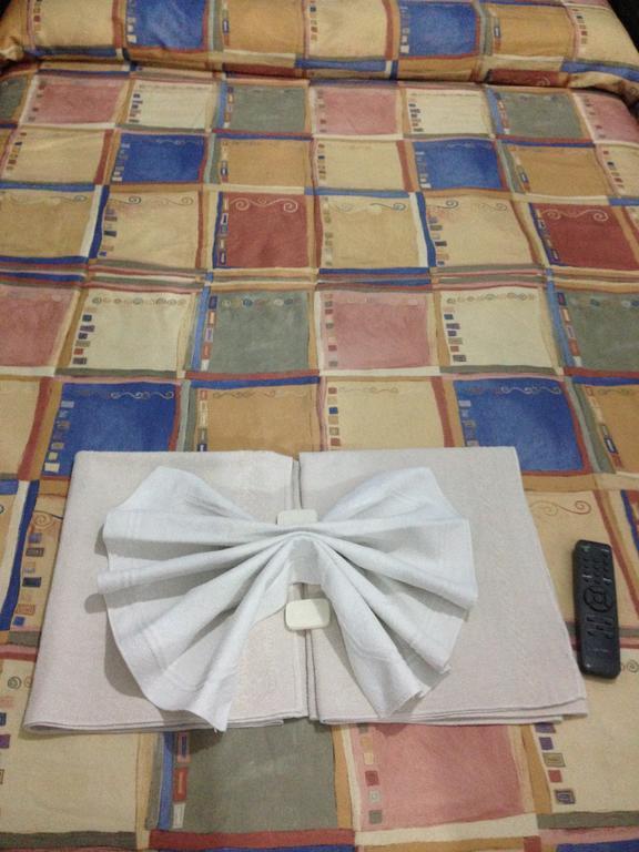 فيلا كارلوس باز Hotel Gure Echea الغرفة الصورة