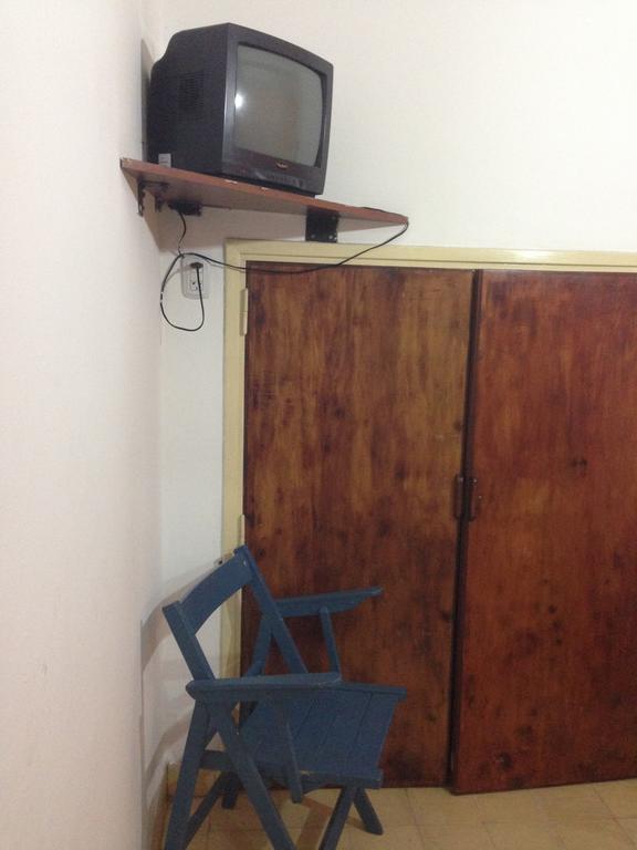فيلا كارلوس باز Hotel Gure Echea الغرفة الصورة