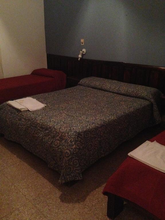 فيلا كارلوس باز Hotel Gure Echea المظهر الخارجي الصورة